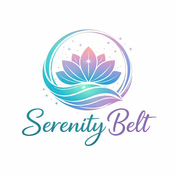 Serenity Belt