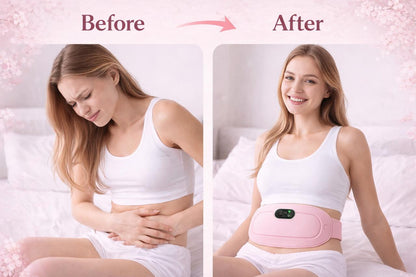 SERENITY BELT